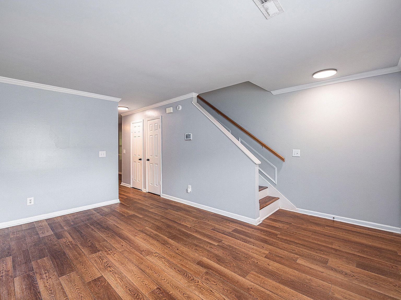 2045 Rondo St APT B Charleston, SC 29414 - Thumbnail 5