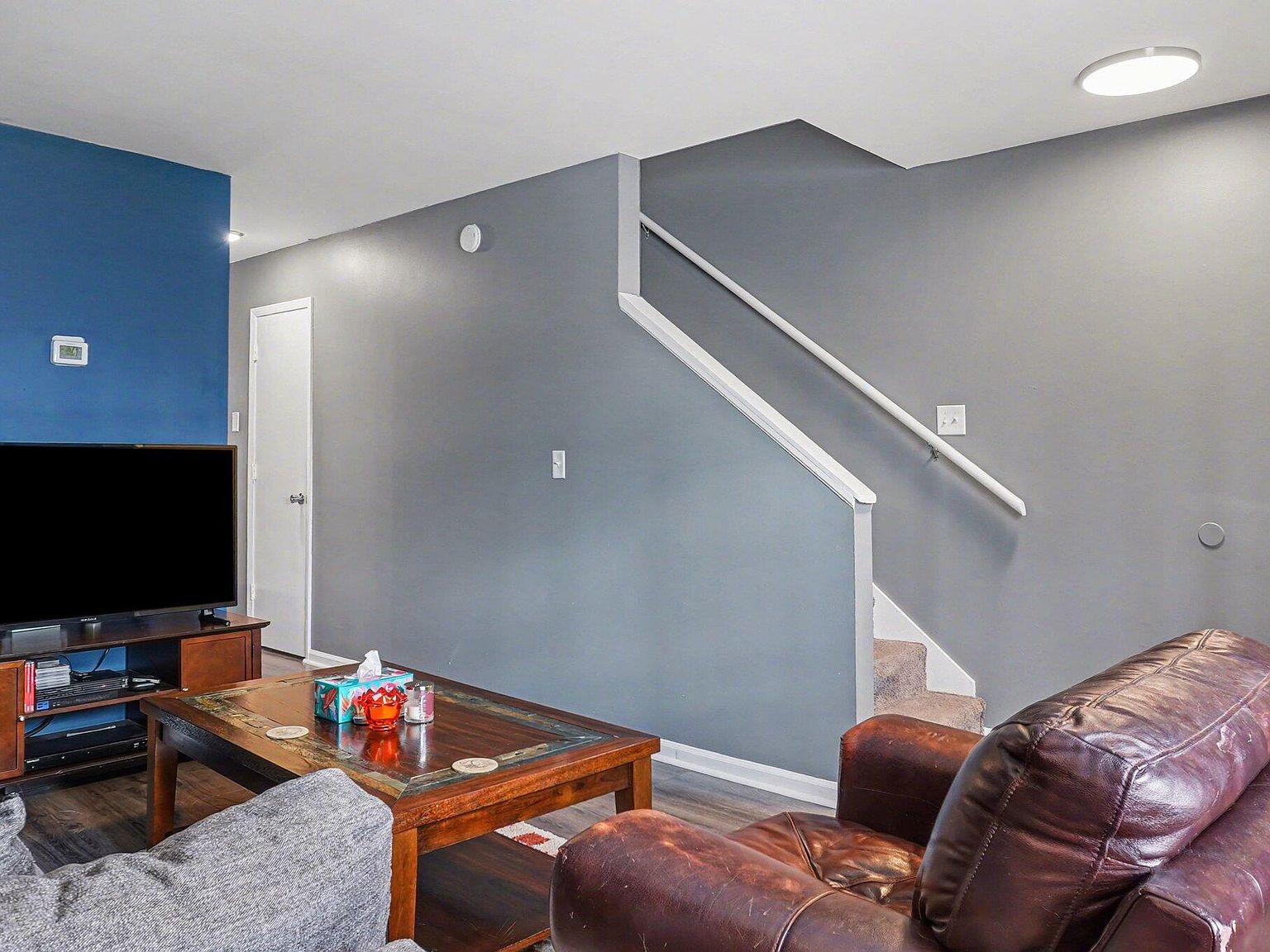 406 Crestview Dr APT B Summerville, SC 29485 - Thumbnail 5