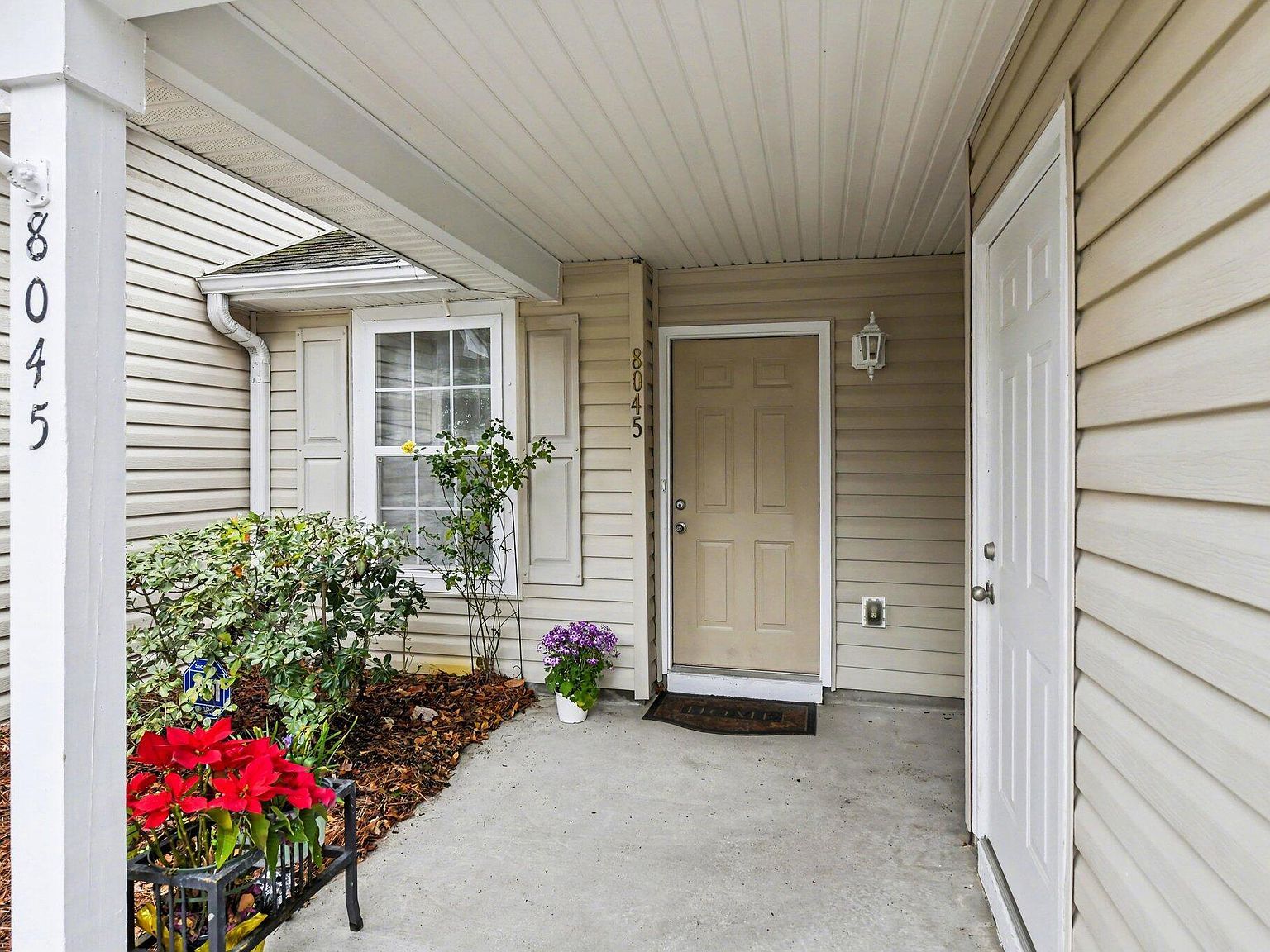 8045 Vermont Rd North Charleston, SC 29418 - Thumbnail 5