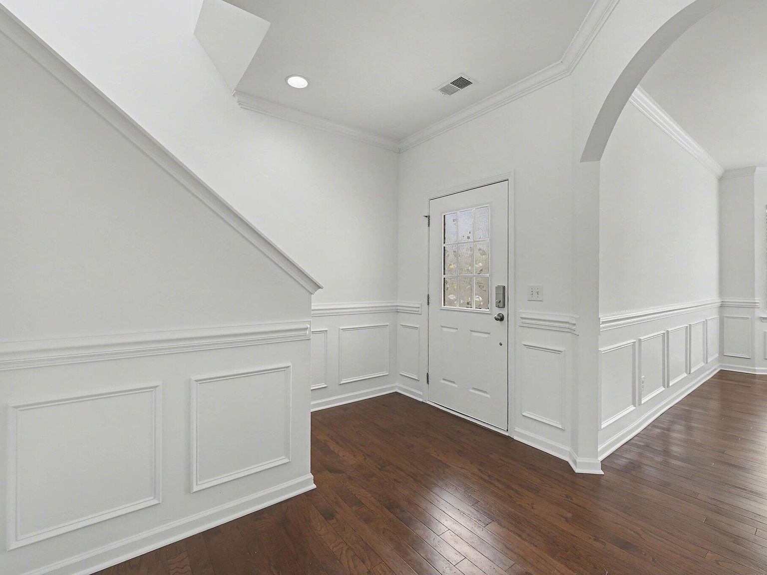 255 Swamp Creek Ln Moncks Corner, SC 29461 - Thumbnail 5