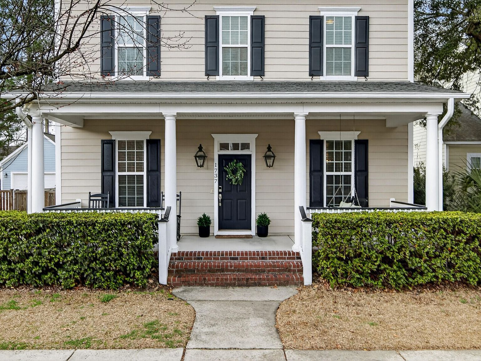 1737 Manassas Dr Charleston, SC 29414 - Thumbnail 5