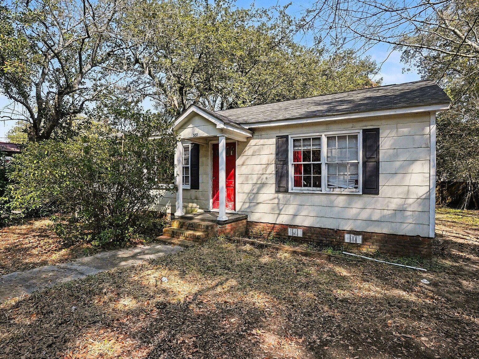 5516 Attaway St North Charleston, SC 29406 - Thumbnail 5