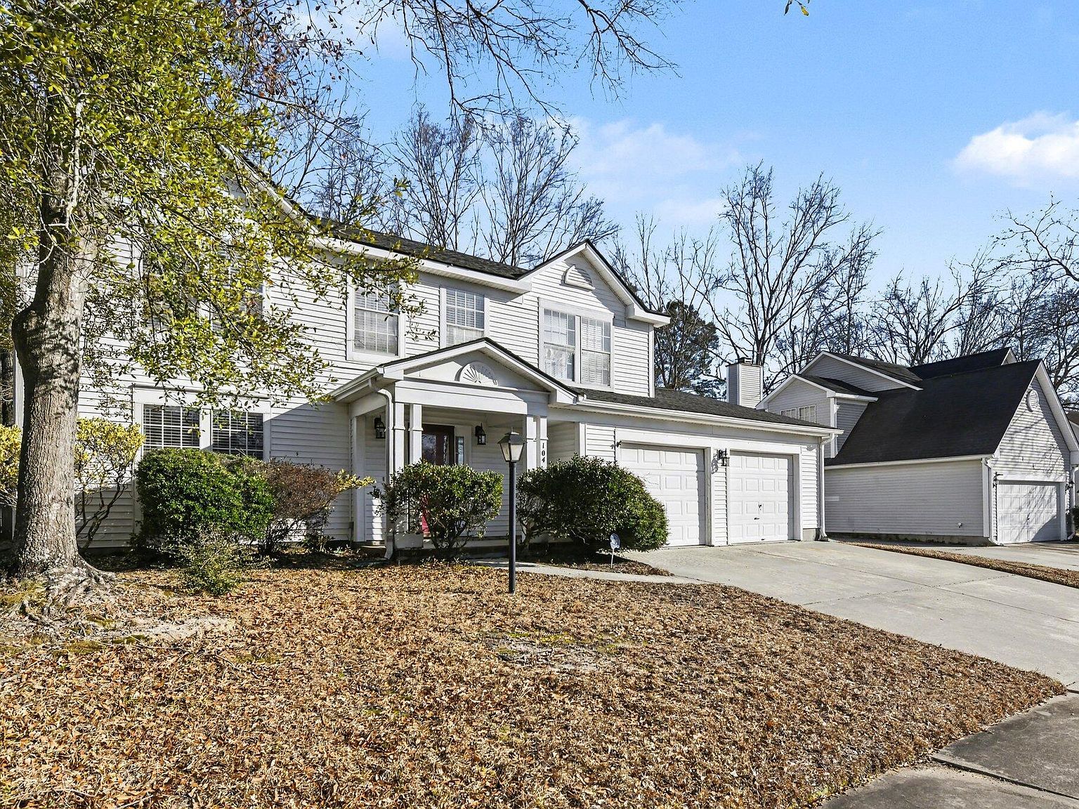 104 N Pembroke Dr Goose Creek, SC 29445 - Thumbnail 5