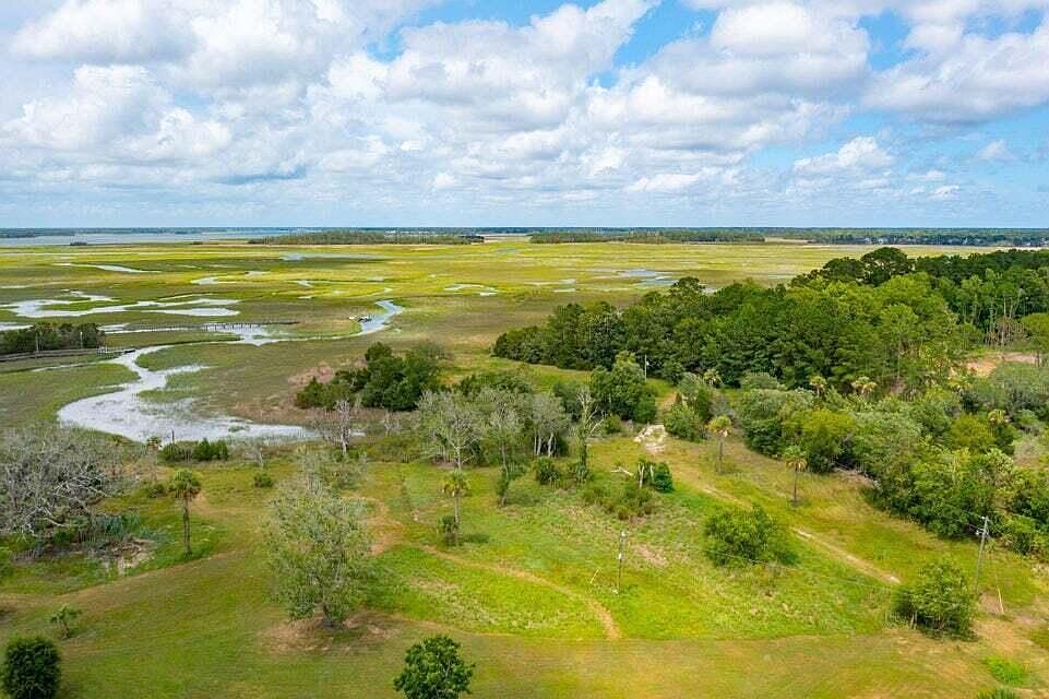 328 Maggie Rd Mount Pleasant, SC 29464 - Thumbnail 5