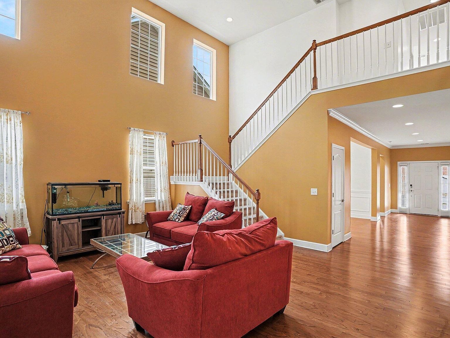 208 Buttonbush Ct Moncks Corner, SC 29461 - Thumbnail 5