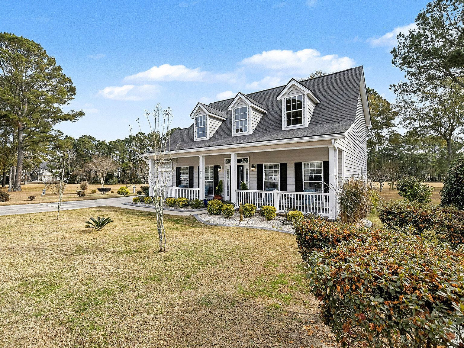 9413 Markley Blvd Summerville, SC 29485 - Thumbnail 5