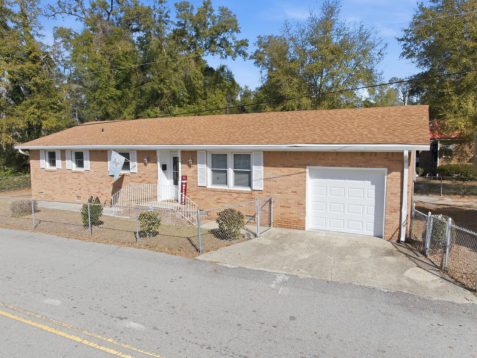 102 Wiley St Walterboro, SC 29488 - Thumbnail 5