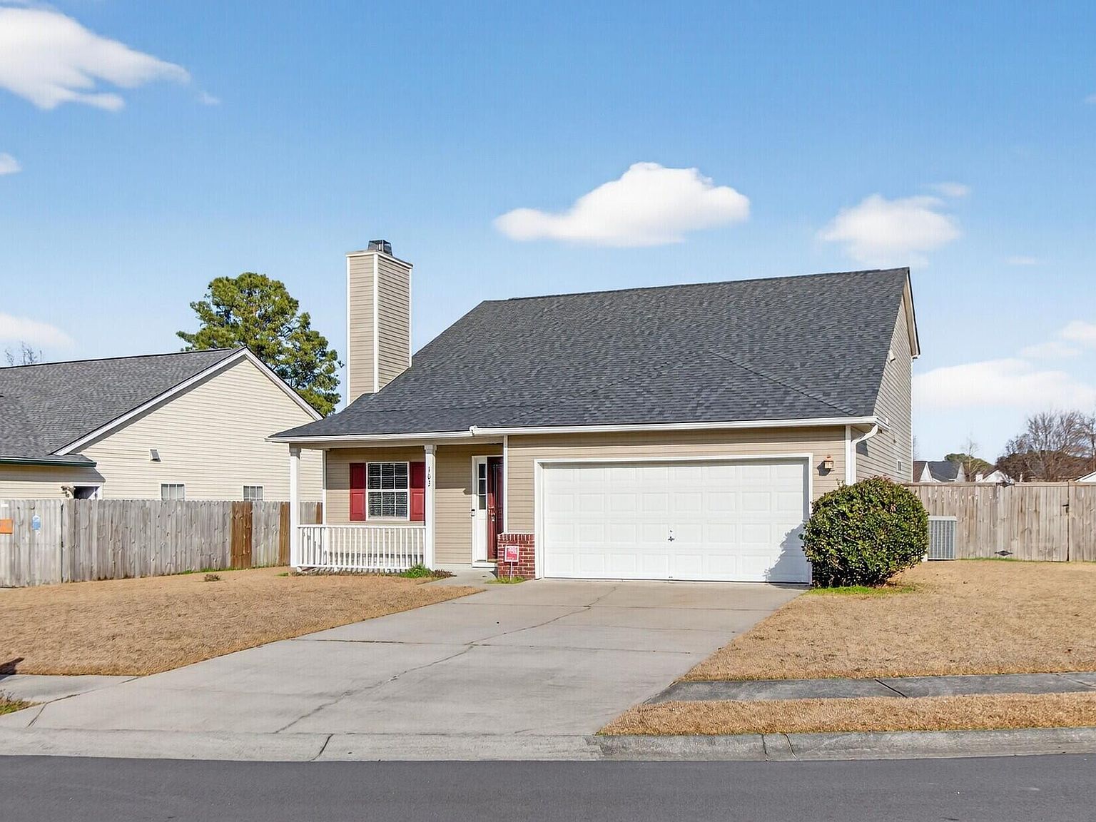 103 Dundalk Ct Goose Creek, SC 29445 - Thumbnail 5