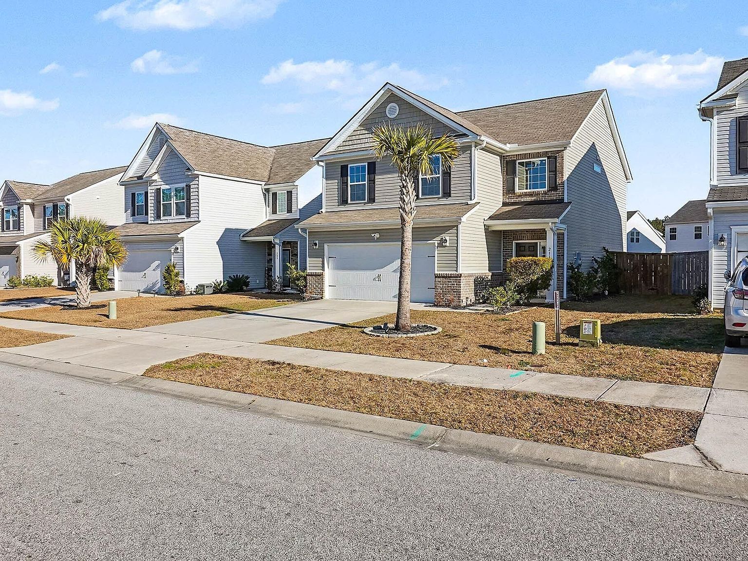 211 Daniels Creek Cir Goose Creek, SC 29445 - Thumbnail 5