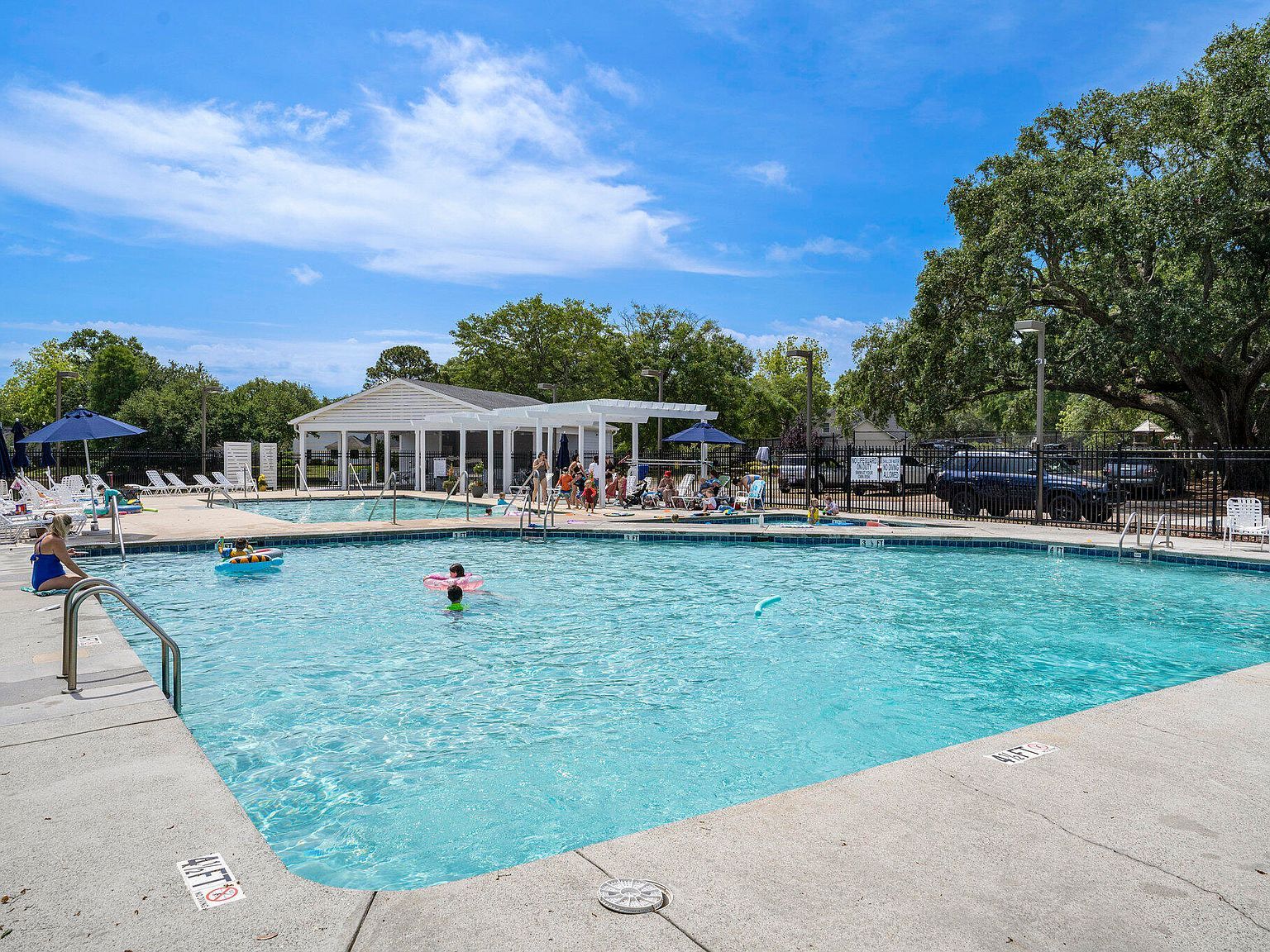 1250 Wide Water Ct Charleston, SC 29412 - Thumbnail 5