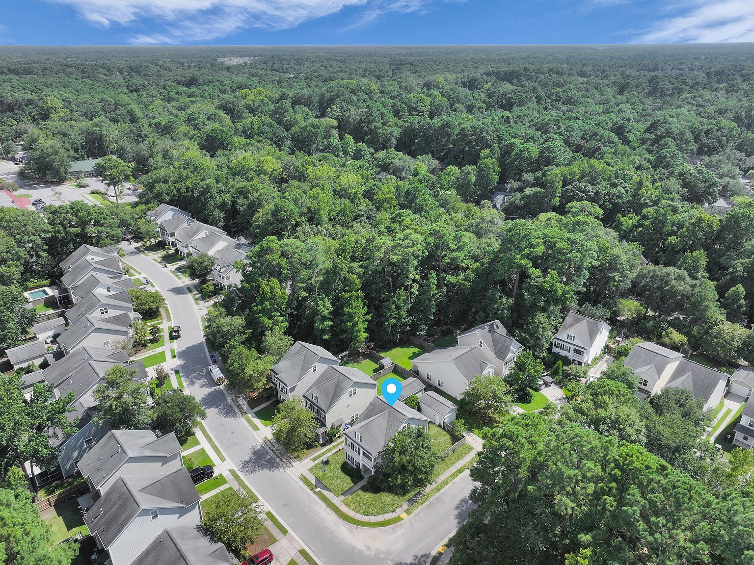 1749 Towne St Johns Island, SC 29455 - Thumbnail 5