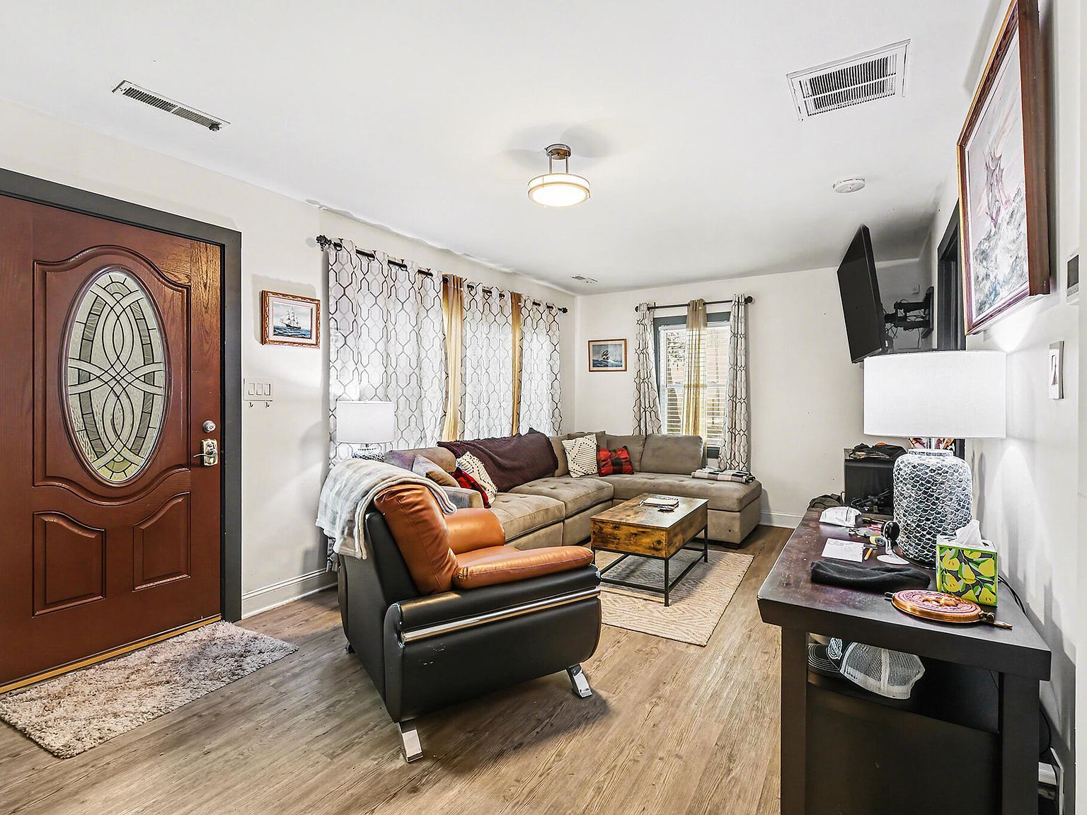 191 Wappoo Rd Charleston, SC 29407 - Thumbnail 5