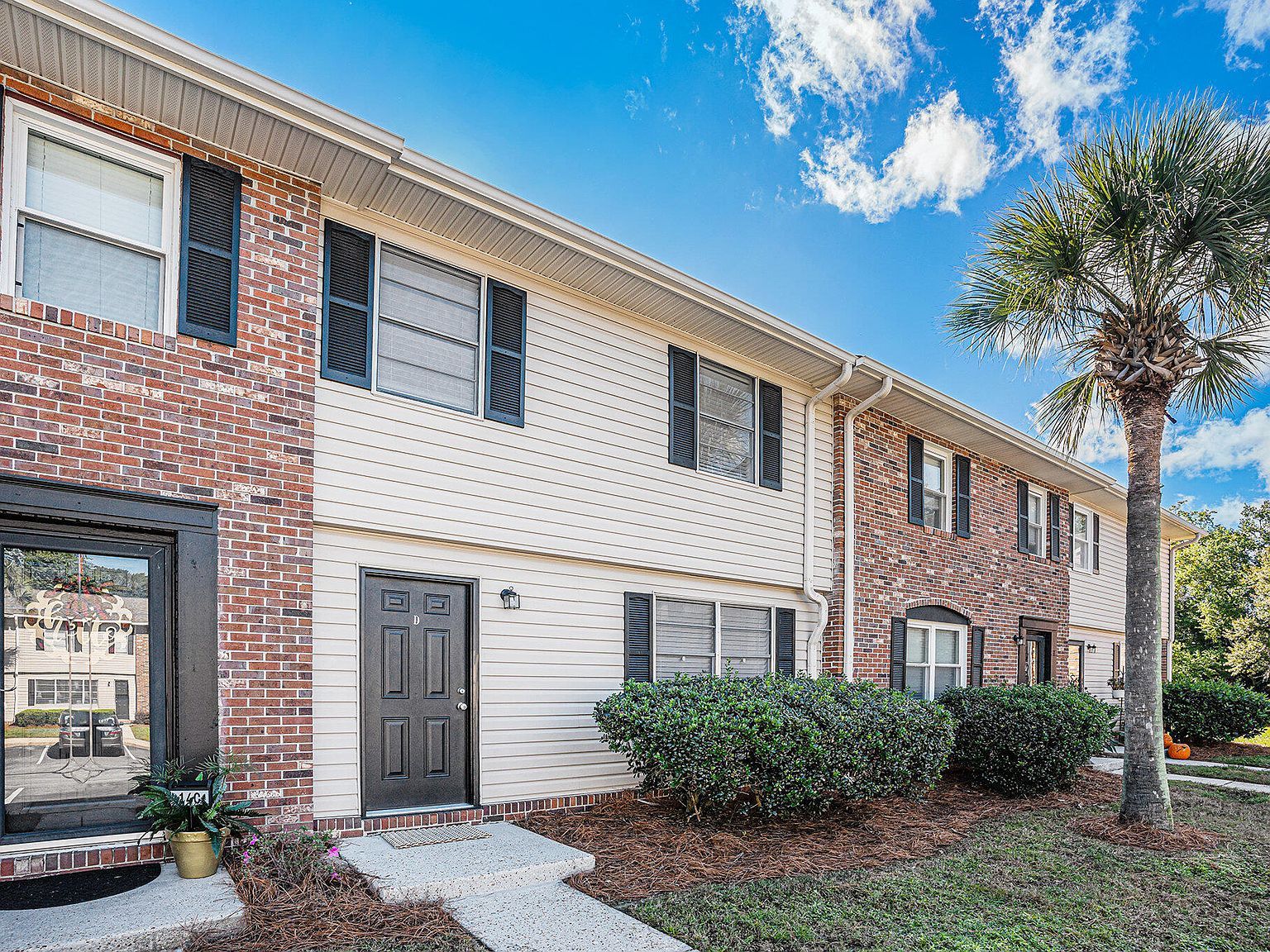 415 Parkdale Dr APT 14D Charleston, SC 29414 - Thumbnail 5