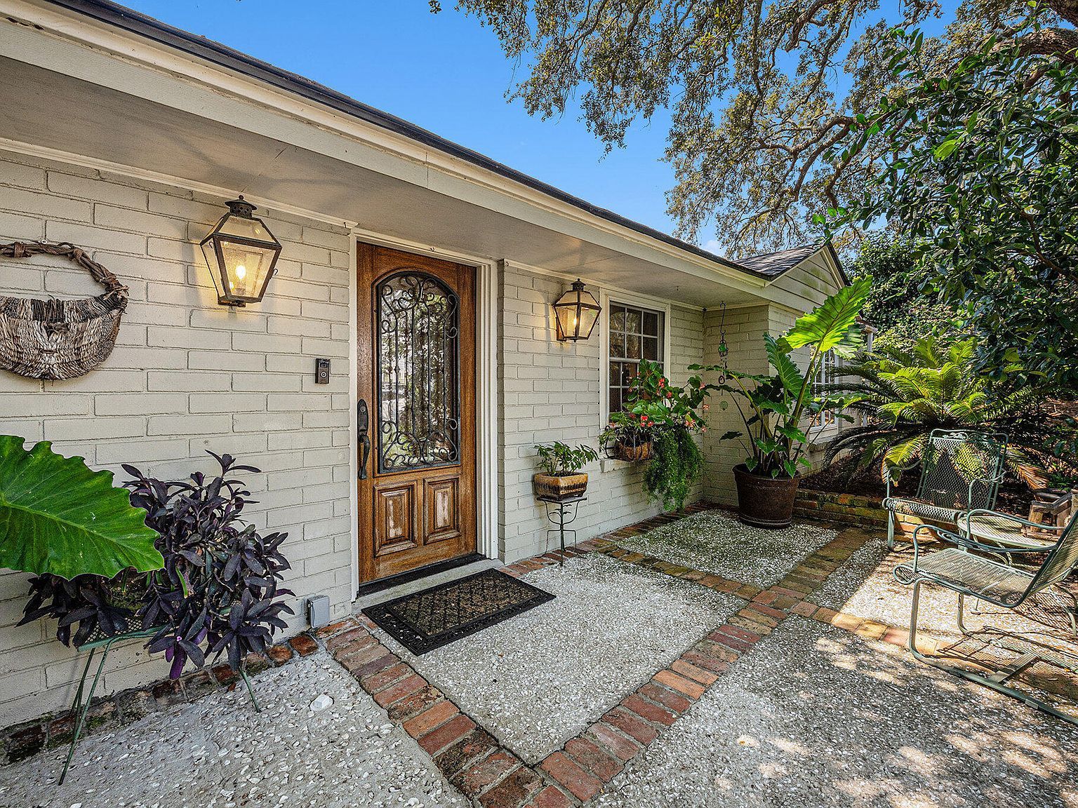 605 Ann St Mount Pleasant, SC 29464 - Thumbnail 5