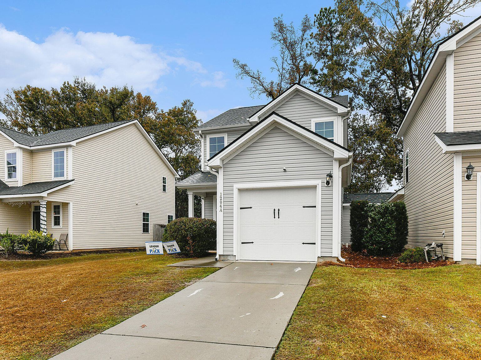 1204 N University Dr #A Ladson, SC 29456 - Thumbnail 5