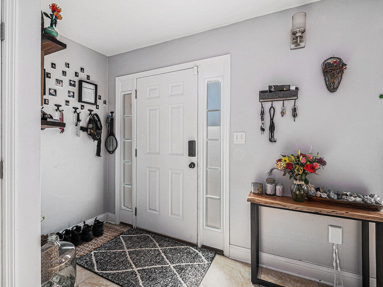 4356 Briarstone Ct North Charleston, SC 29418 - Thumbnail 5