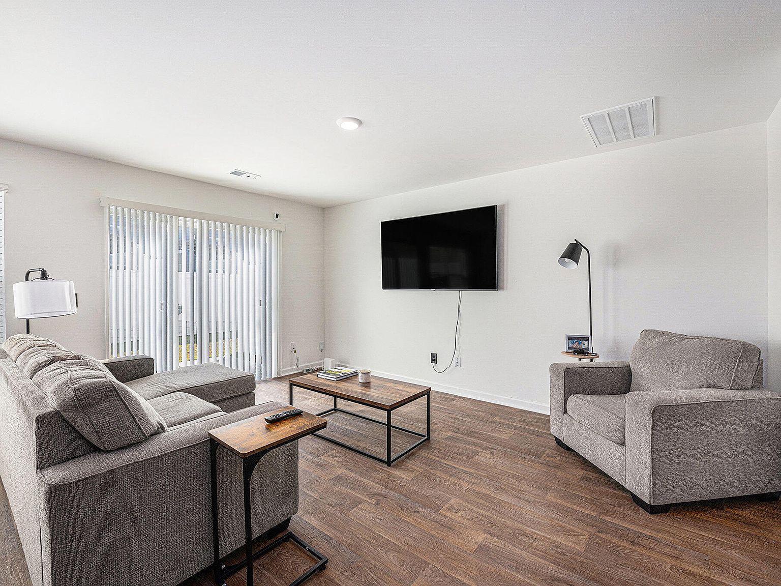 192 Rosefield Ct Summerville, SC 29485 - Thumbnail 5