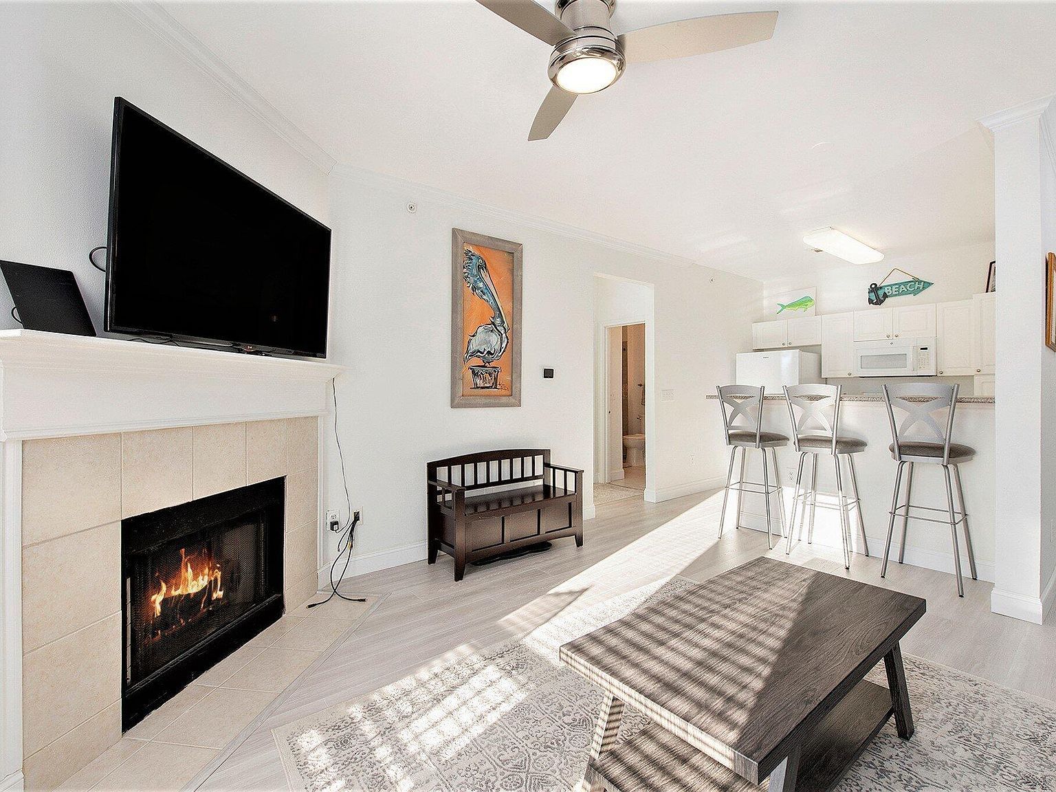 130 River Landing Dr Unit 3302 Daniel Island, SC 29492 - Thumbnail 5