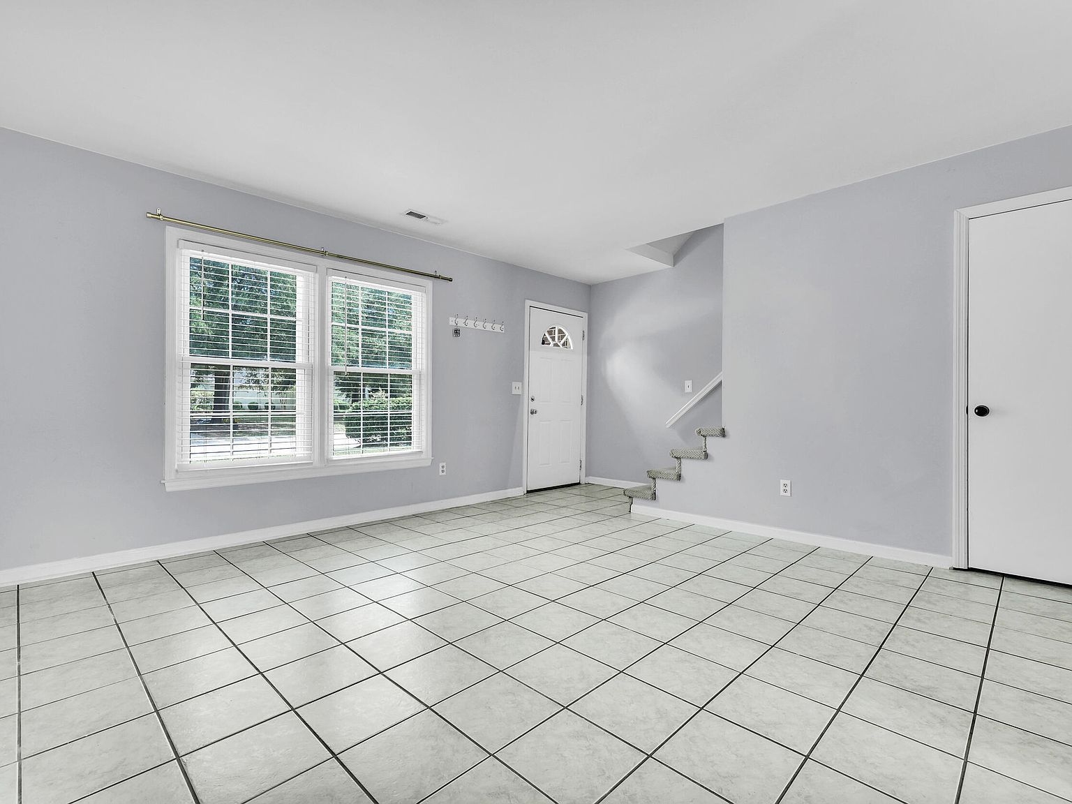 50 Held Cir #50C Charleston, SC 29412 - Thumbnail 5