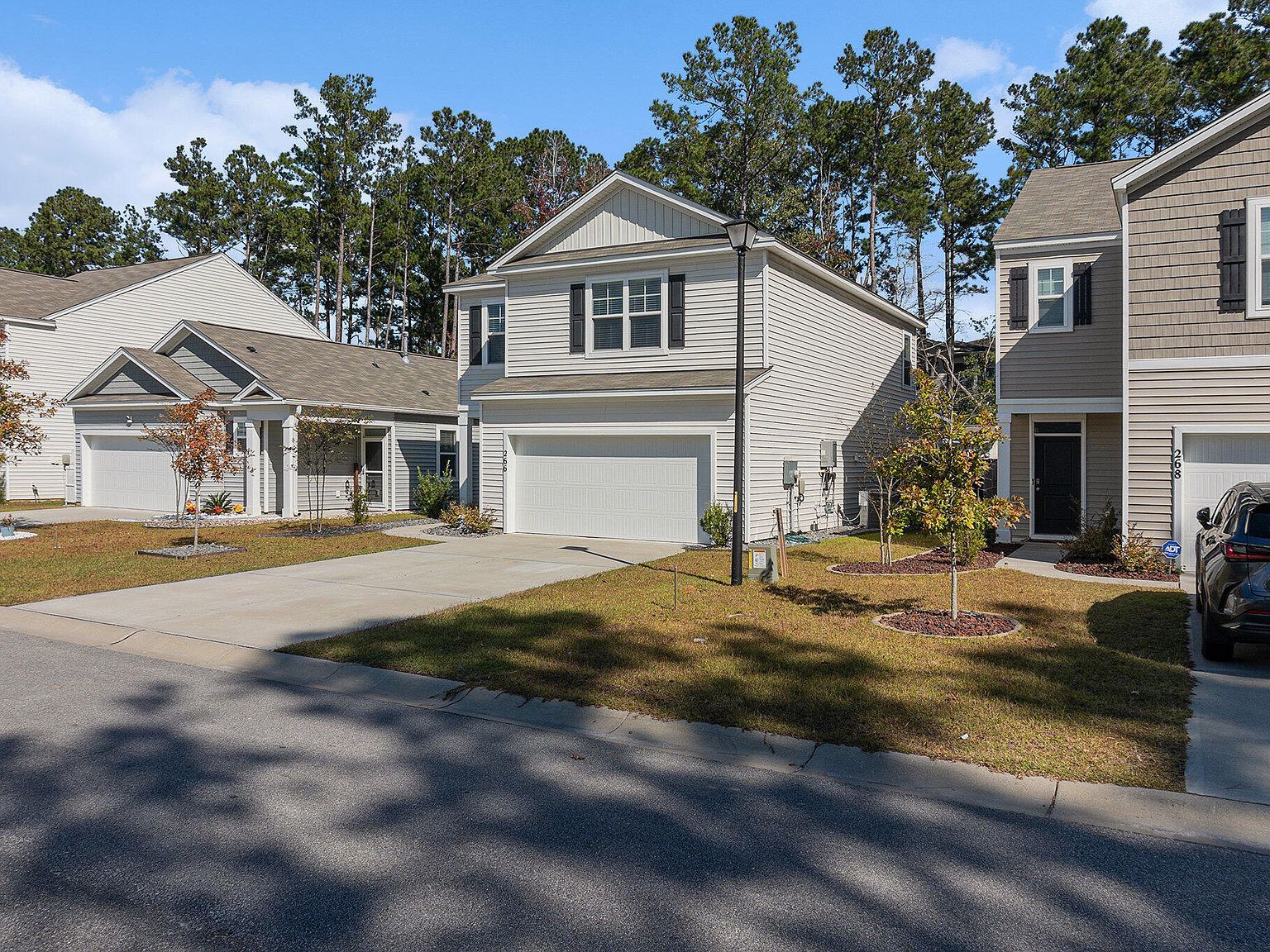 266 Sweet Cherry Ln Summerville, SC 29486 - Thumbnail 5