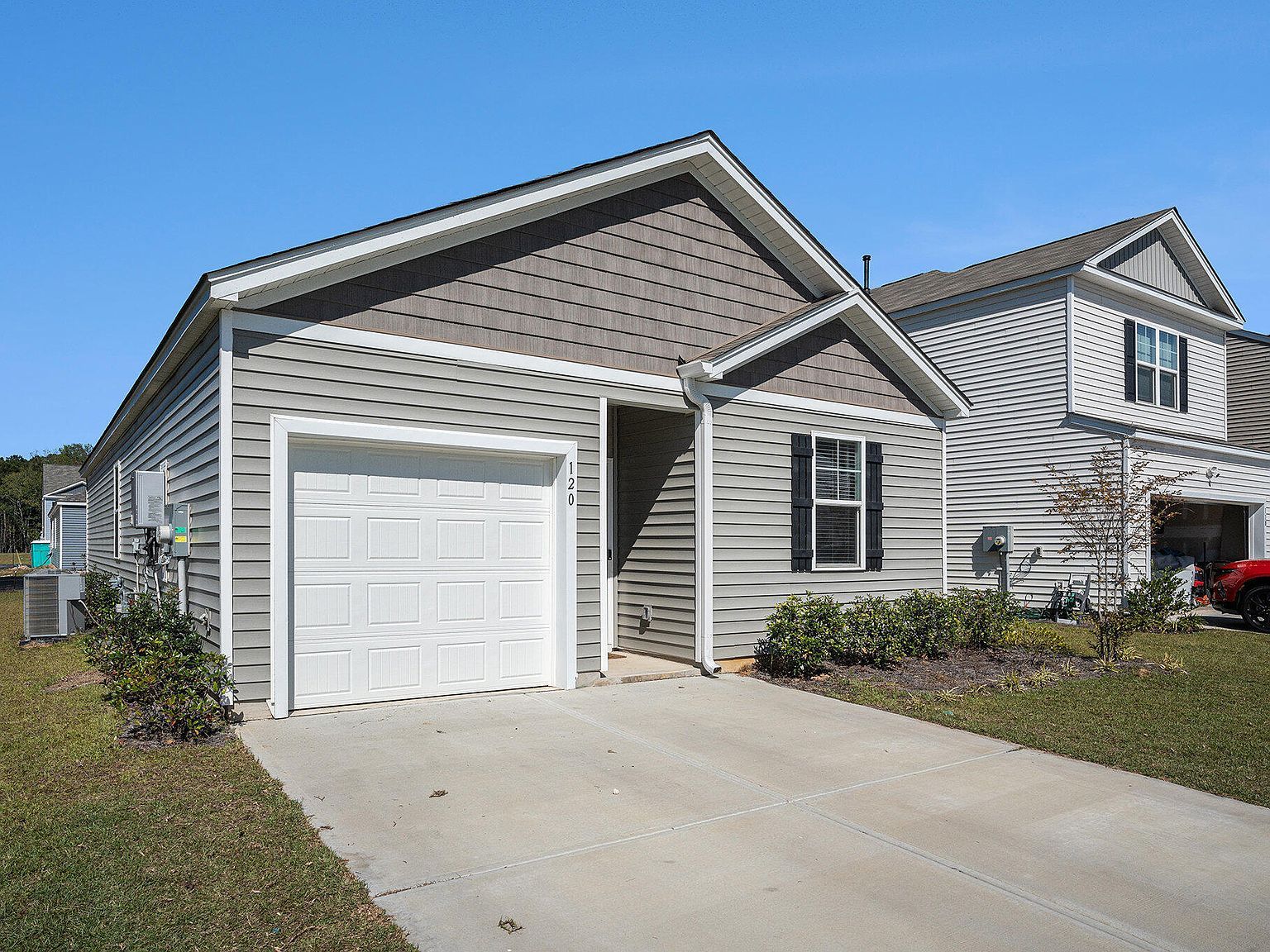 120 Hillsford Ln Summerville, SC 29486 - Thumbnail 5