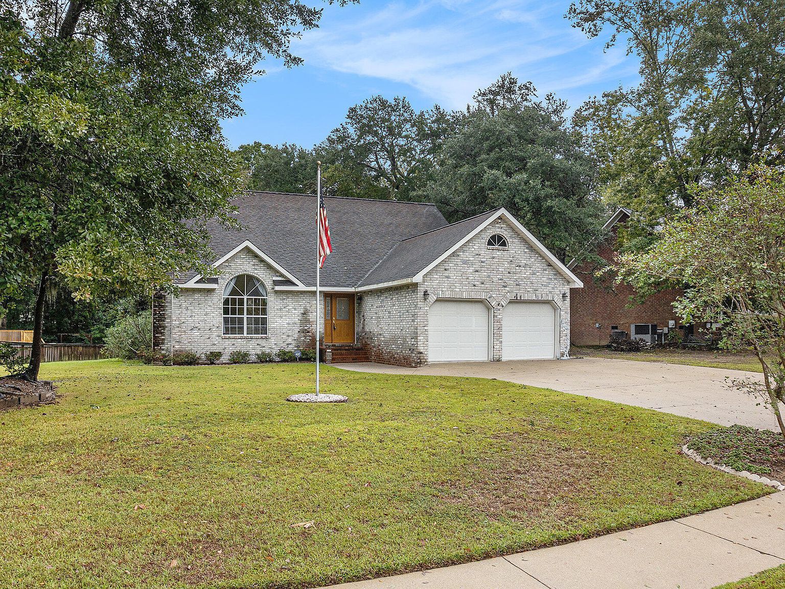 1530 Sterling Oaks Dr Moncks Corner, SC 29461 - Thumbnail 5