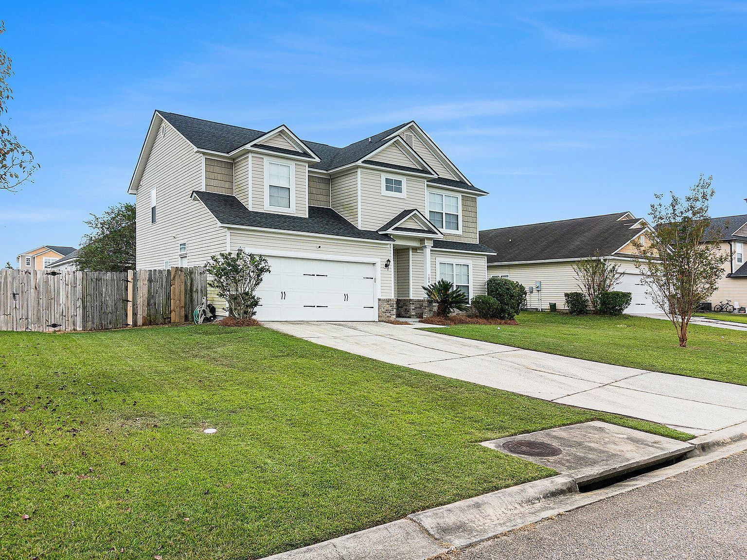 108 Summer View Rd Summerville, SC 29486 - Thumbnail 5