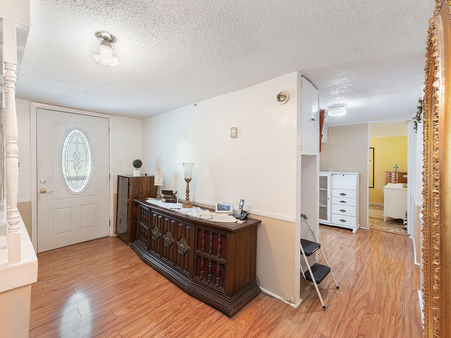 1324 N Highway 17a Lot 15 Moncks Corner, SC 29461 - Thumbnail 5