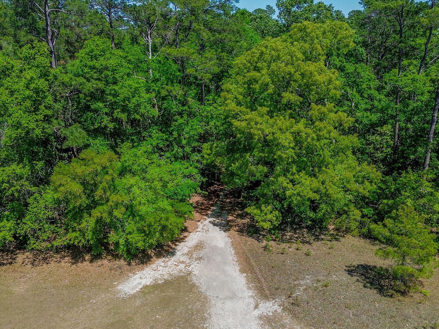 18 Dogwood Ln Walterboro, SC 29488 - Thumbnail 5