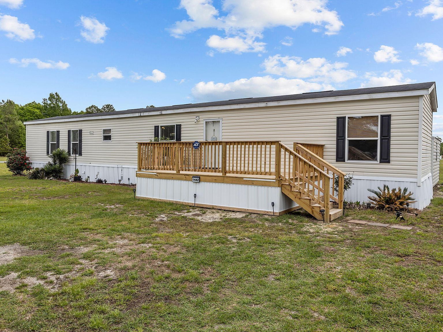 1442 Poplar Hill Dr Ridgeville, SC 29472 - Thumbnail 5