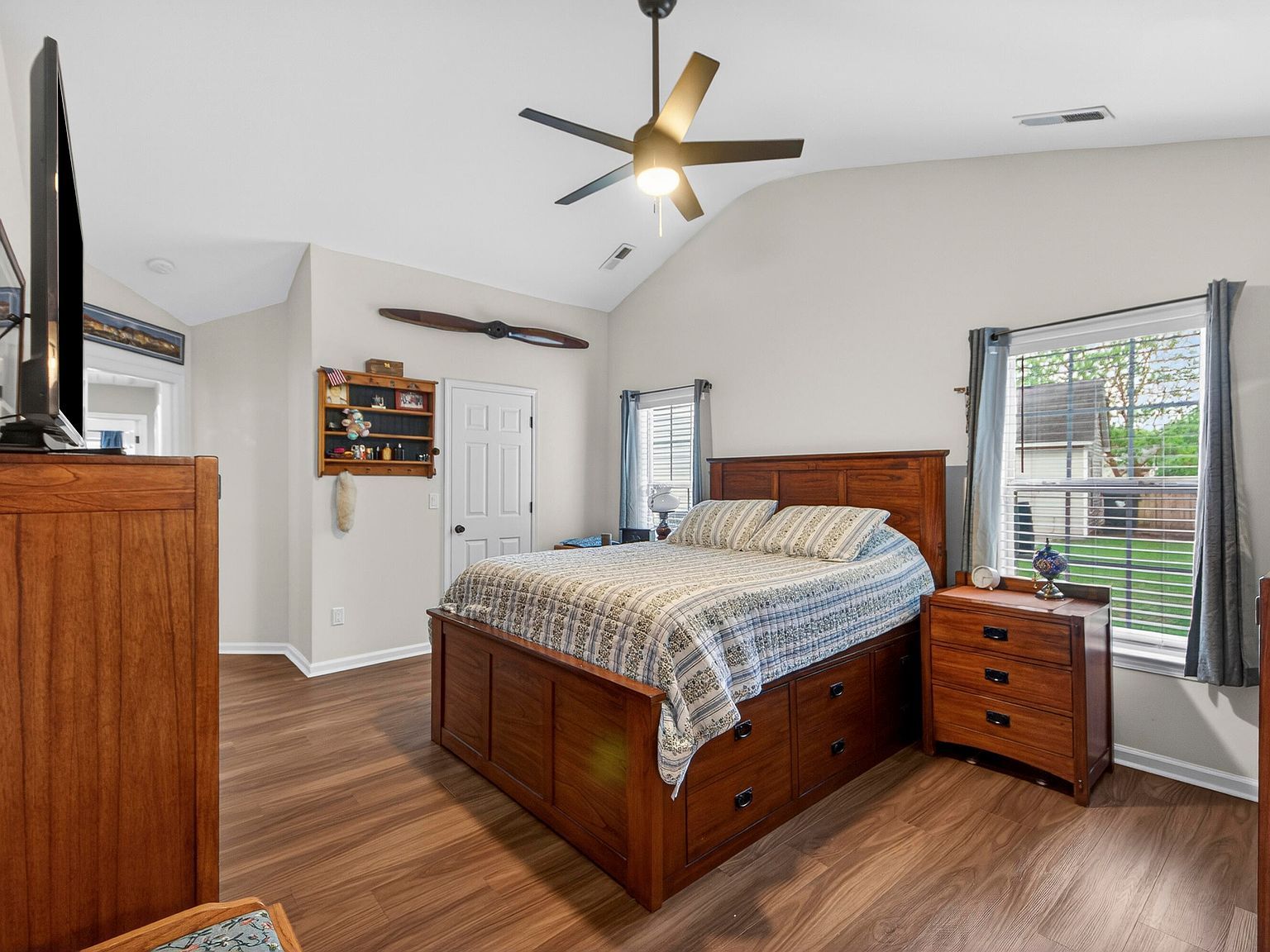 5252 Copley Cir Summerville, SC 29485 - Thumbnail 5