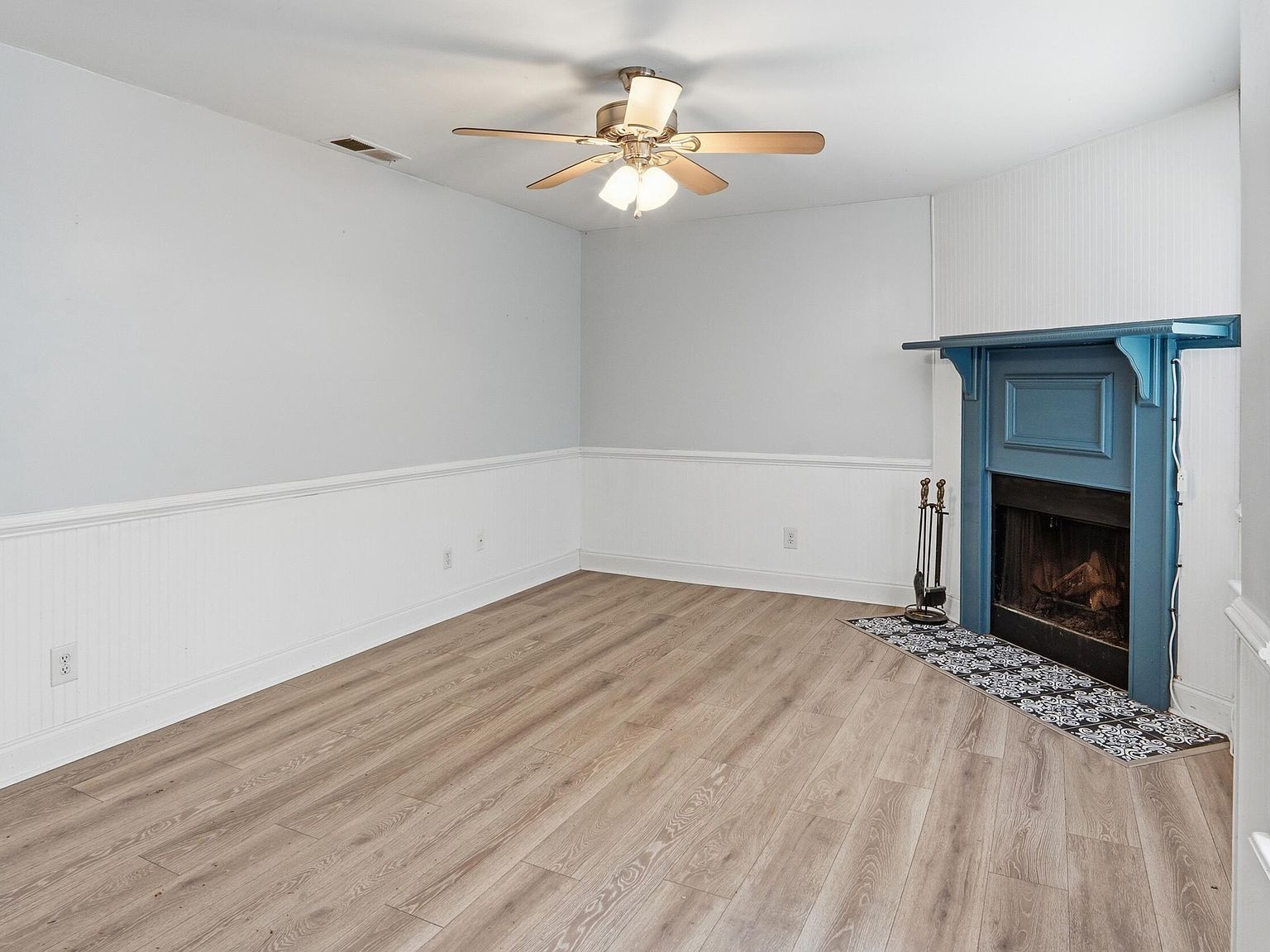 120 Luden Dr APT A Summerville, SC 29483 - Thumbnail 5