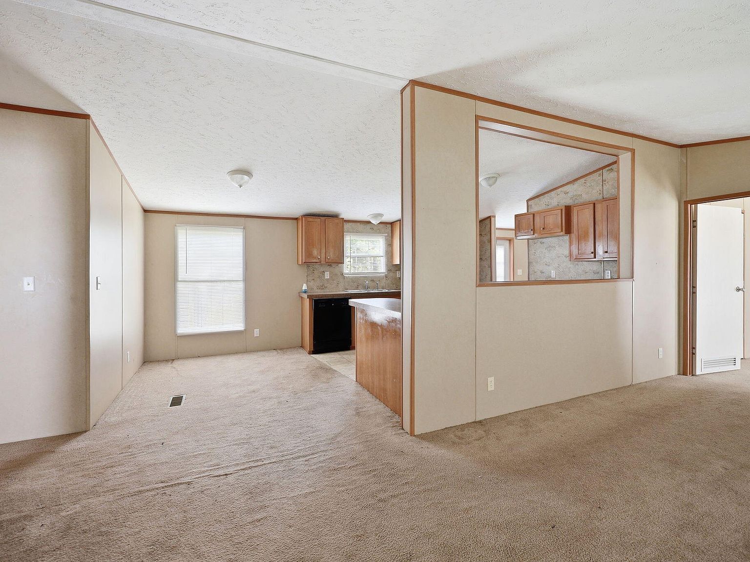 124 Roverbend Rd Cross, SC 29436 - Thumbnail 5