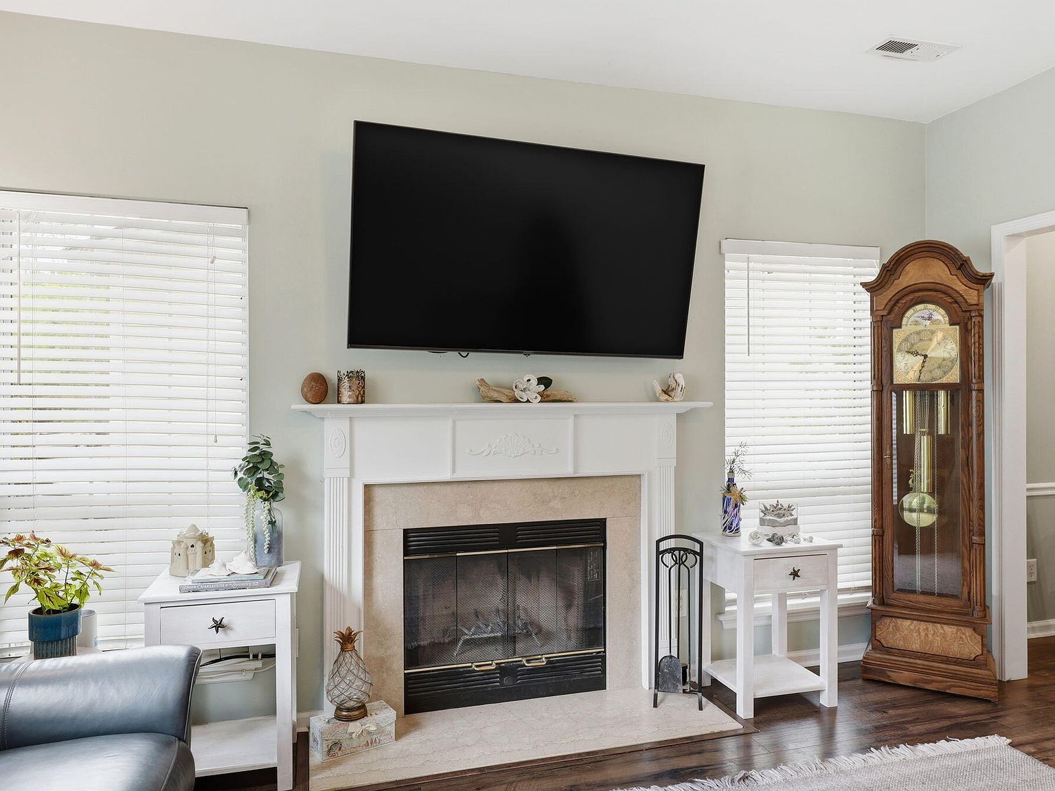 1421 Wexford Sound Dr Charleston, SC 29412 - Thumbnail 5