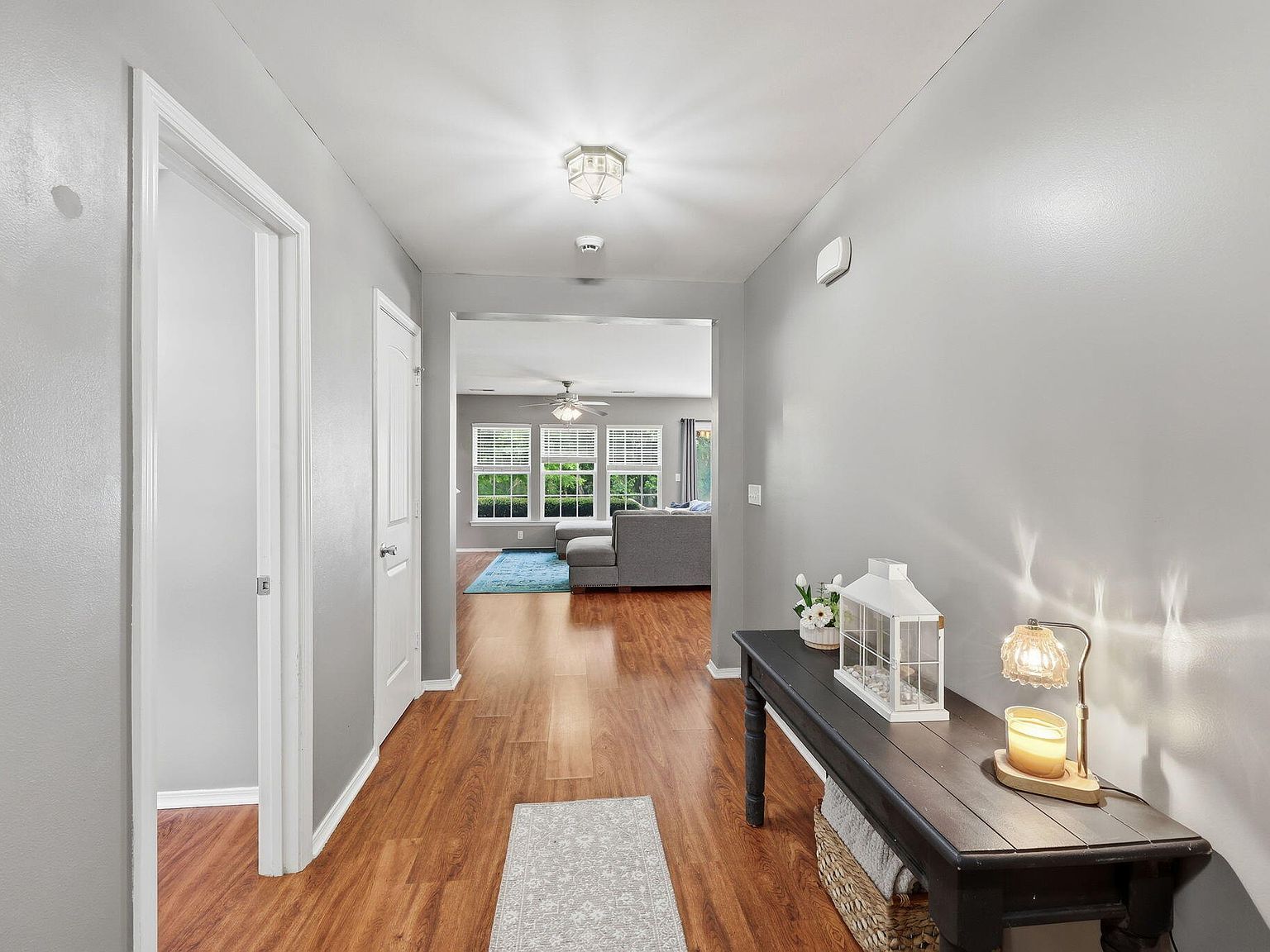 5150 Trump St Unit 2003 North Charleston, SC 29420 - Thumbnail 5
