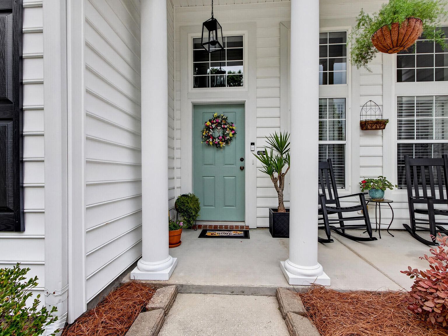 1561 Ashley Gardens Blvd Charleston, SC 29414 - Thumbnail 5