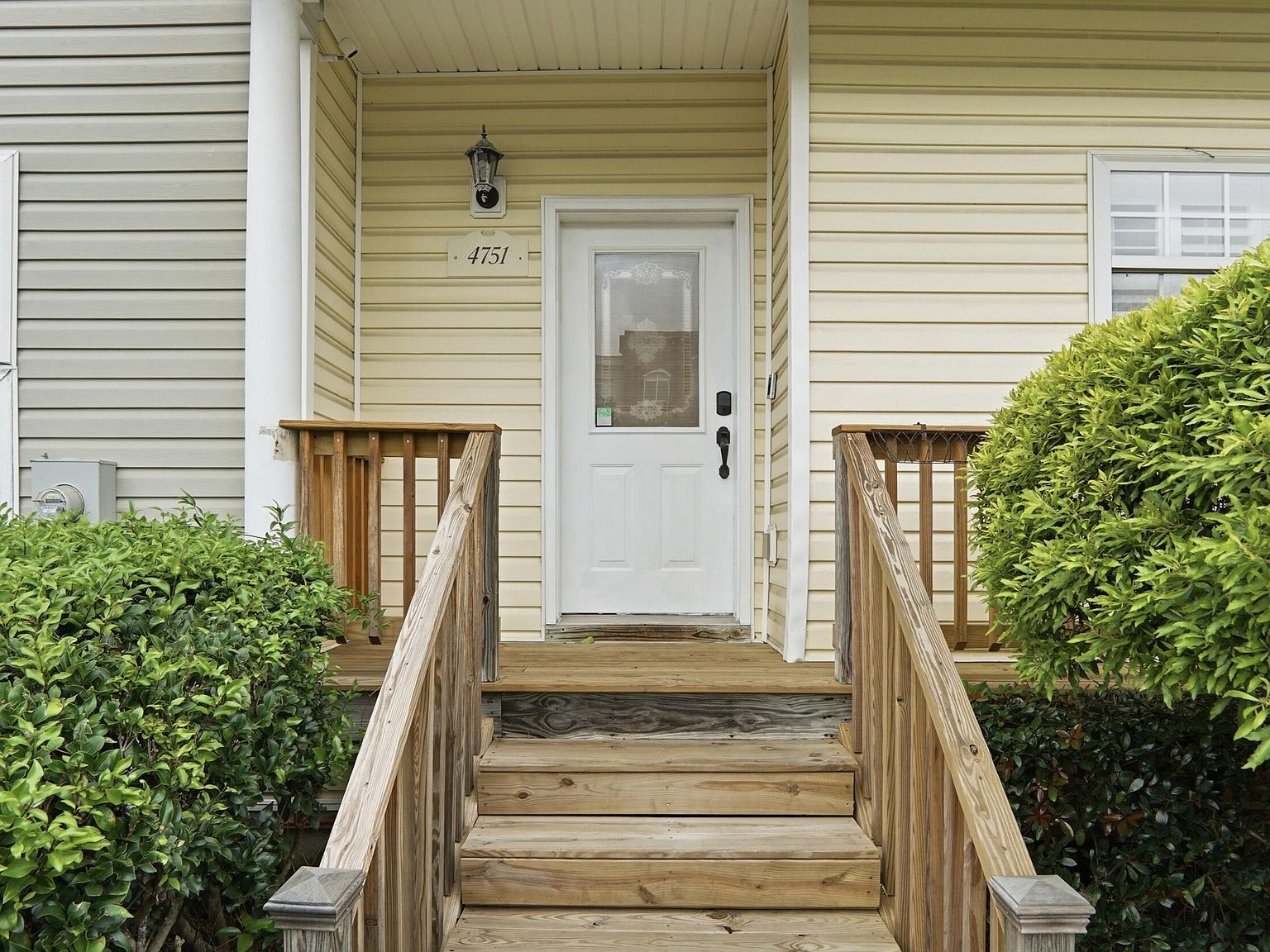 4751 Arco Ln North Charleston, SC 29418 - Thumbnail 5