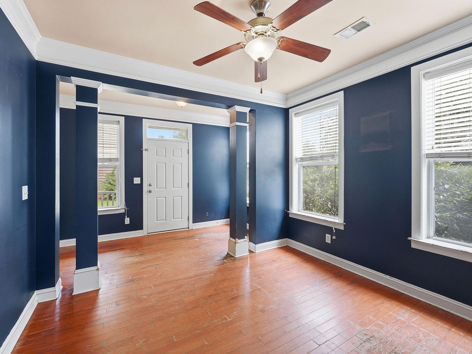150 Pavilion St Summerville, SC 29483 - Thumbnail 5