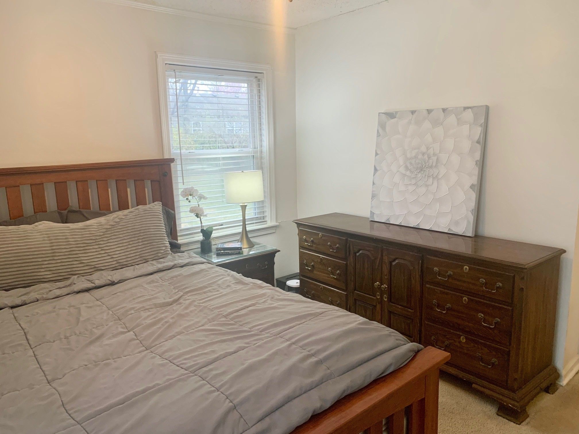 7536 State Line Road, Prairie Village, KS, USA, 66208 - Thumbnail 5