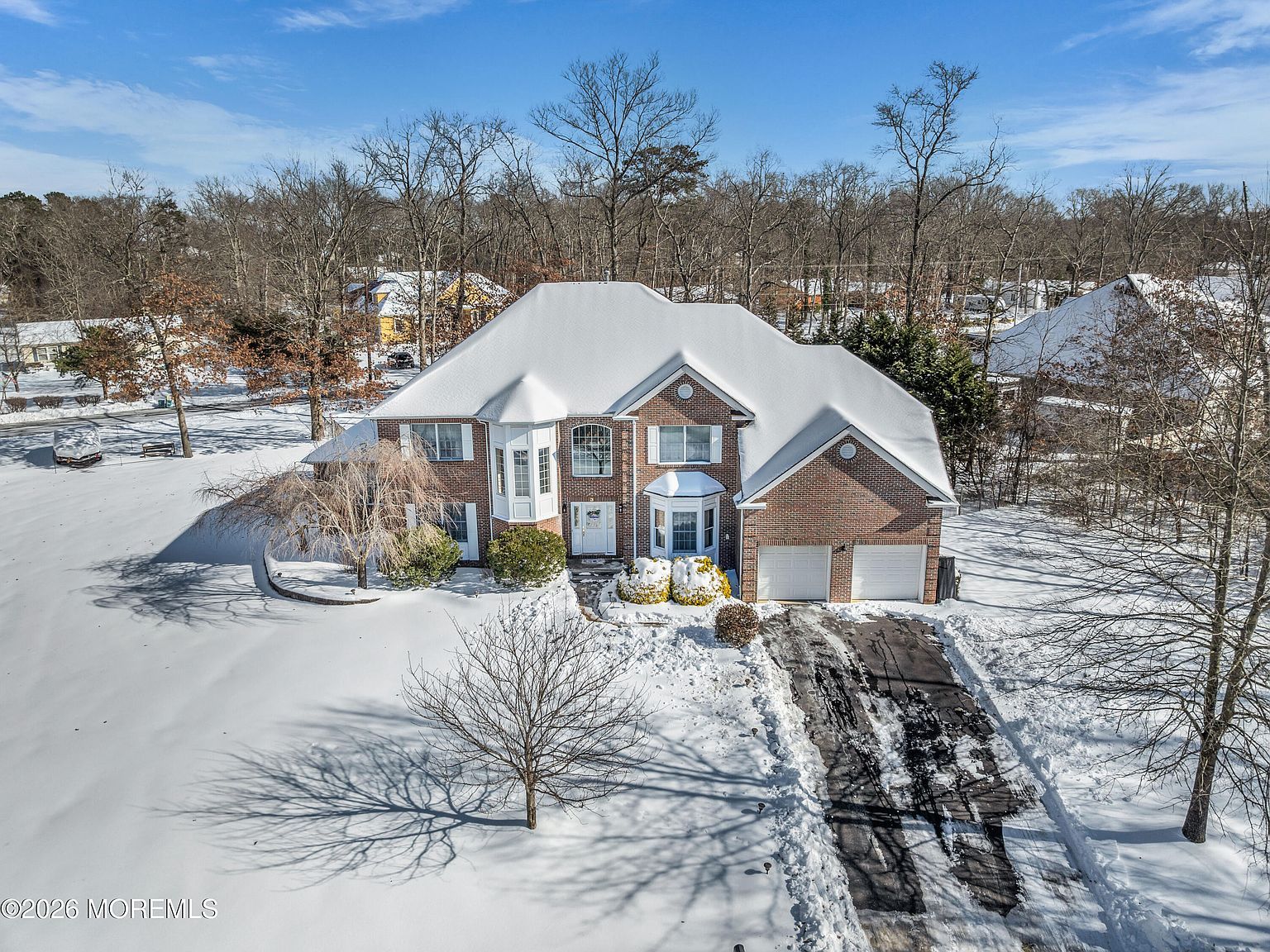 3 Joseph Ct Manchester, NJ 08759 - Thumbnail 5