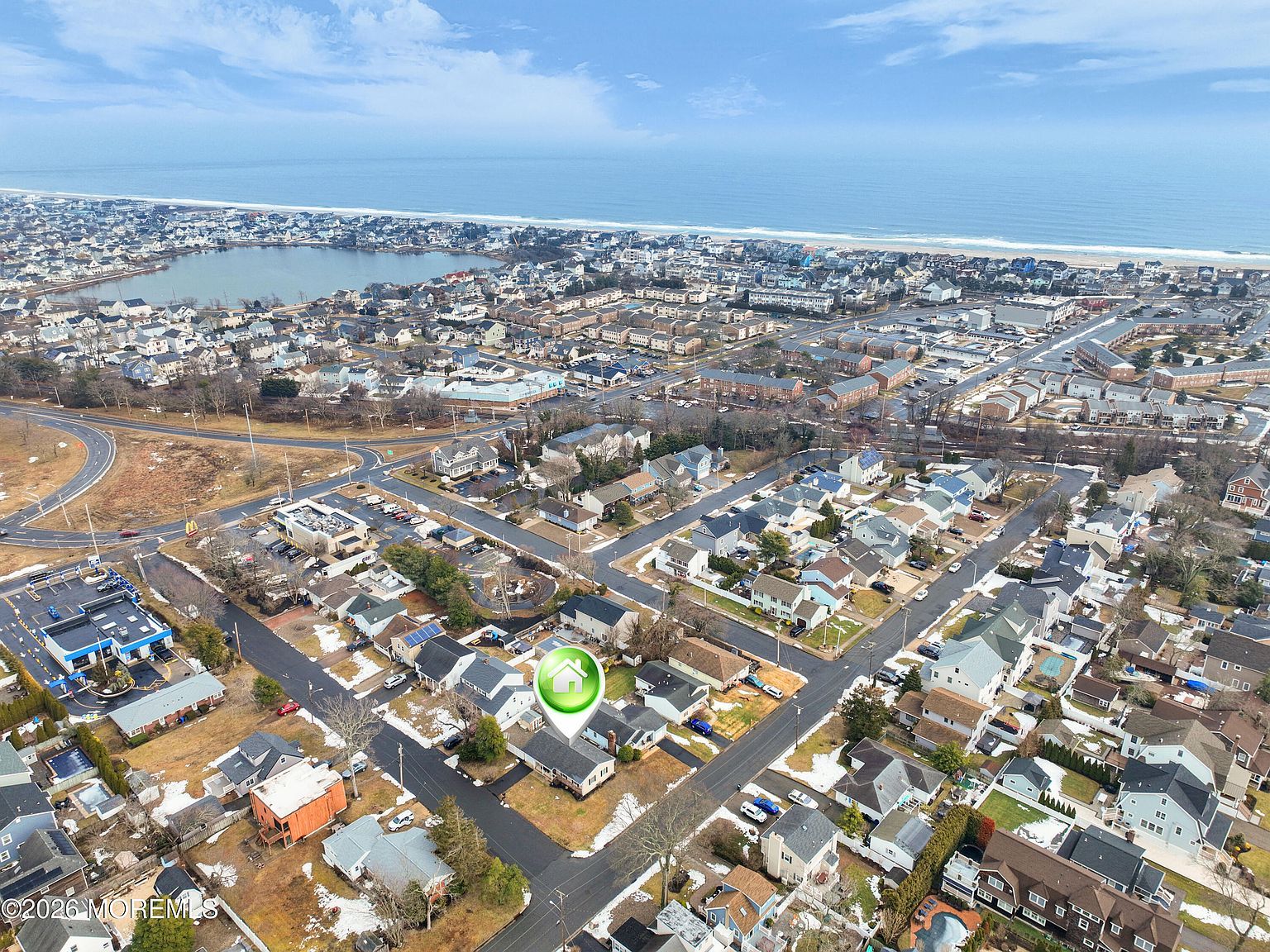 527 Delaware Ave Point Pleasant Beach, NJ 08742 - Thumbnail 5