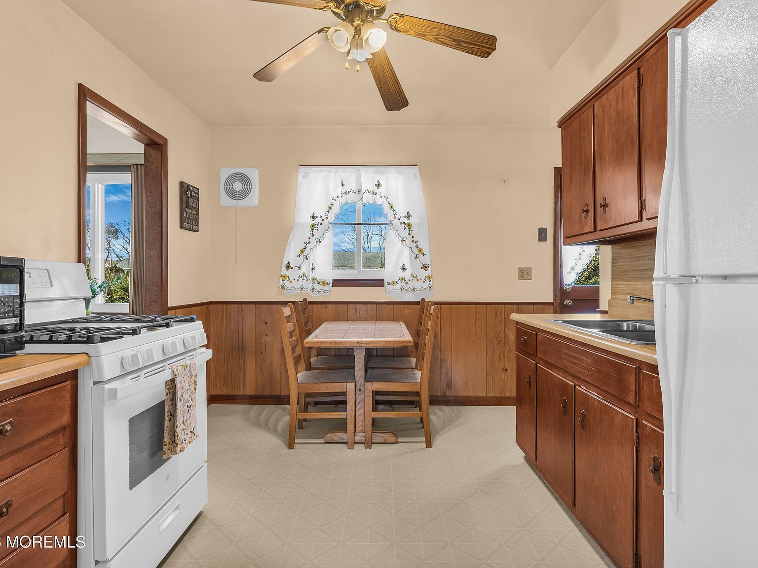 109 Crescent Dr Brick, NJ 08724 - Thumbnail 5