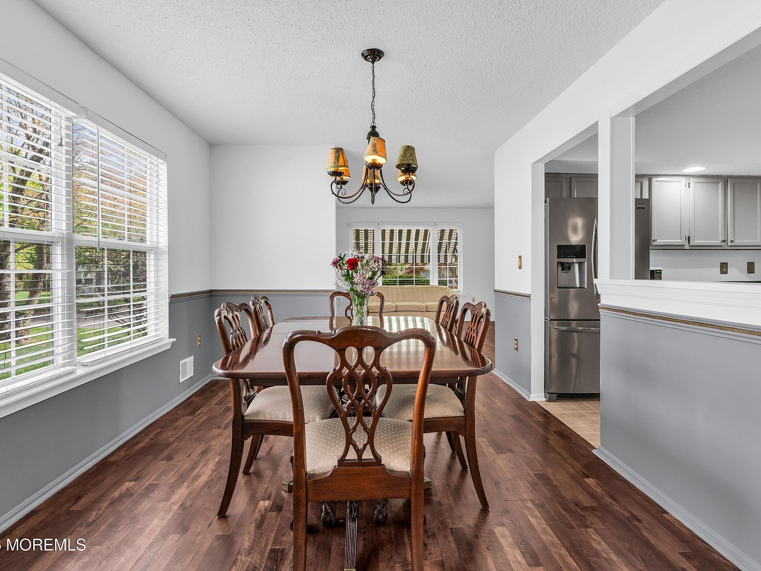 4 Brant Dr Brick, NJ 08724 - Thumbnail 5
