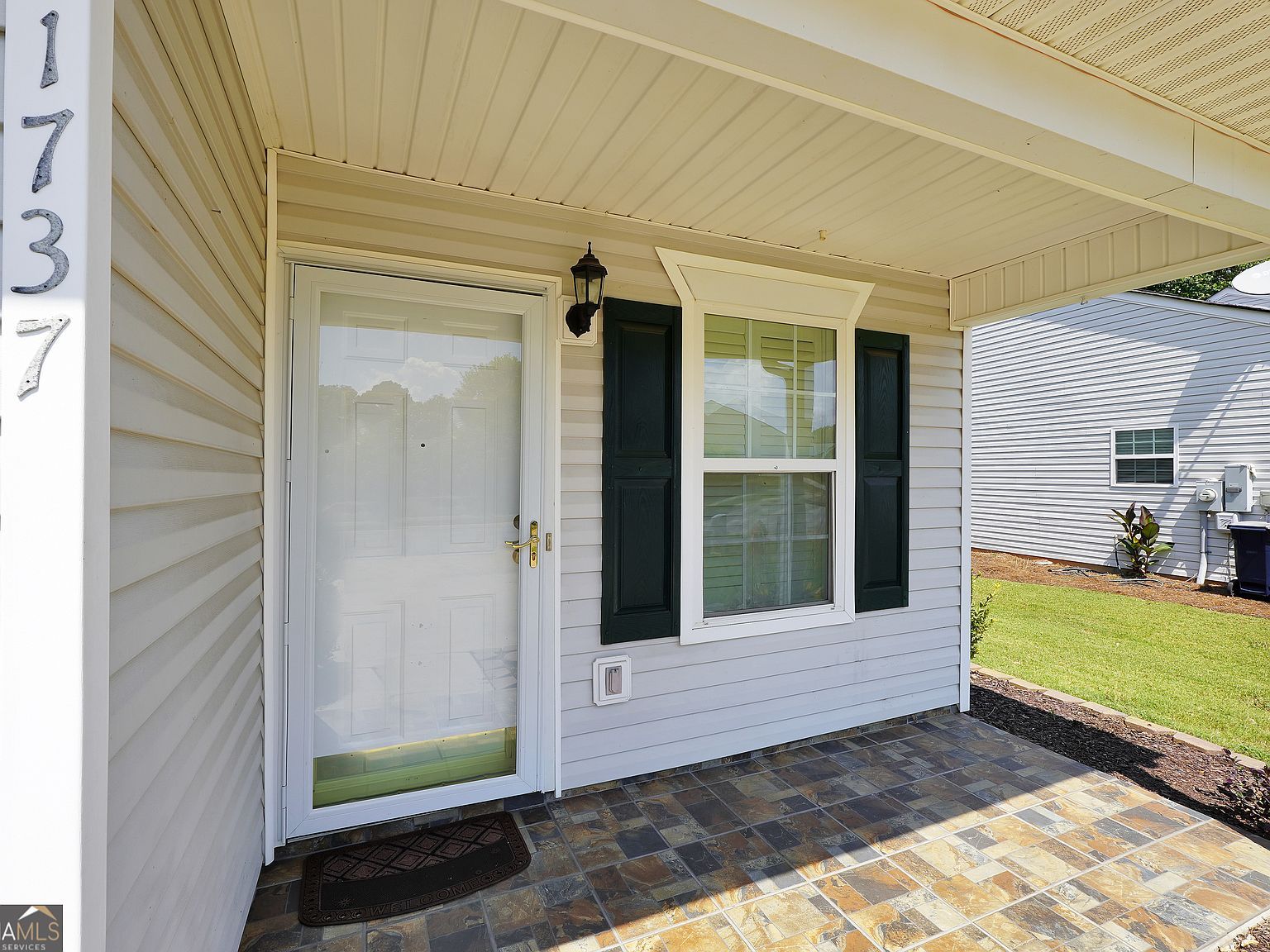 1737 Summerwoods Ln Griffin, GA 30224 - Thumbnail 5