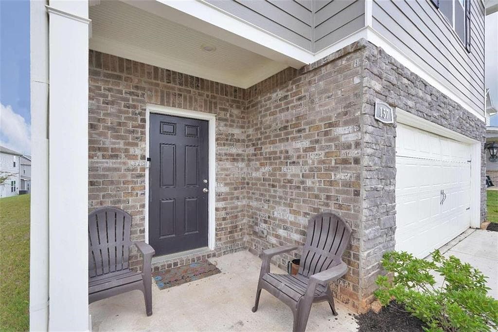 157 Oliver Dr Locust Grove, GA 30248 - Thumbnail 5