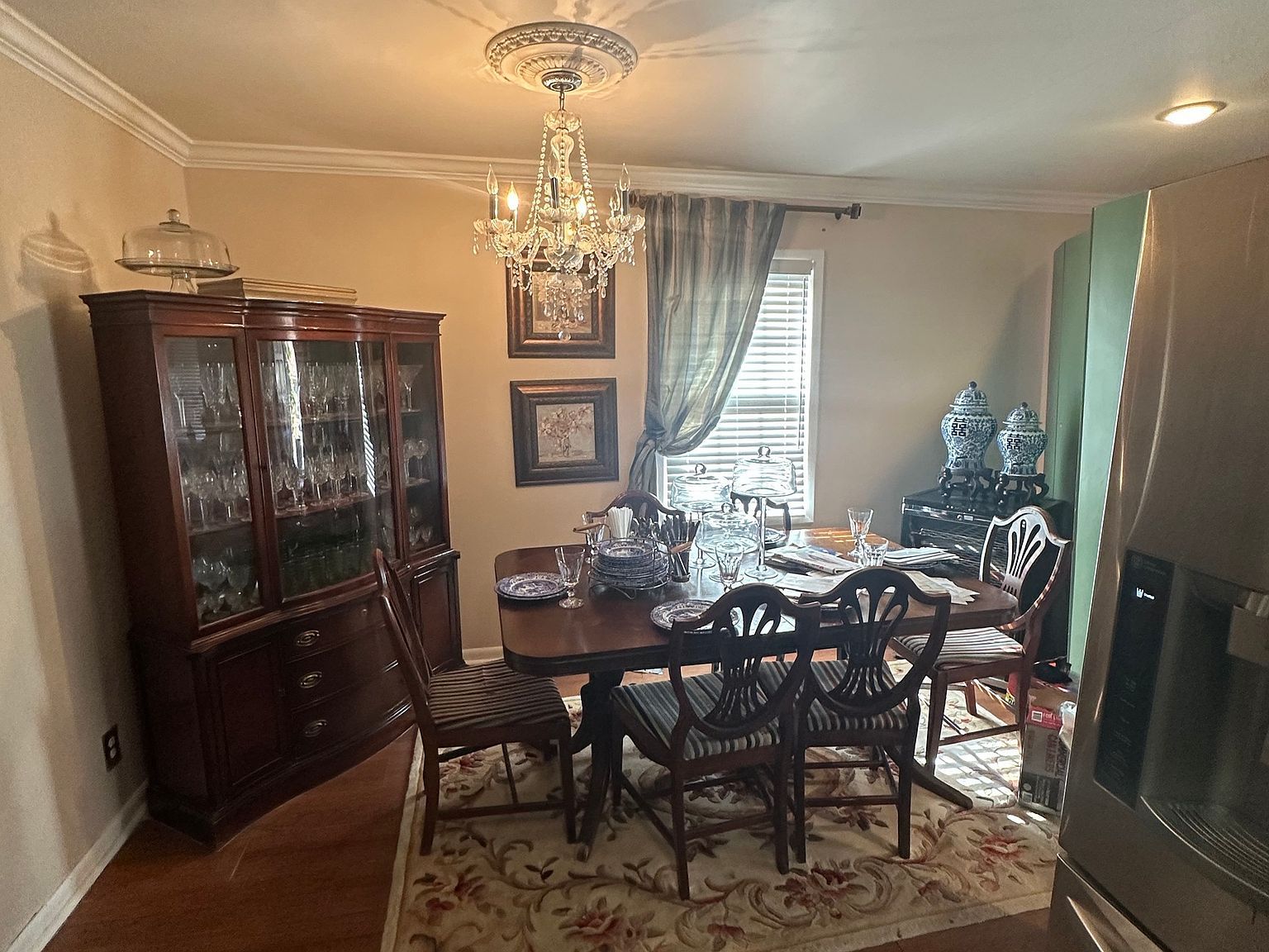 3579 Kingsview Dr Macon, GA 31211 - Thumbnail 5