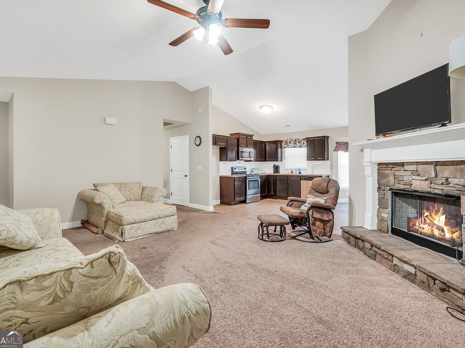 185 Wynn Rd McDonough, GA 30252 - Thumbnail 5