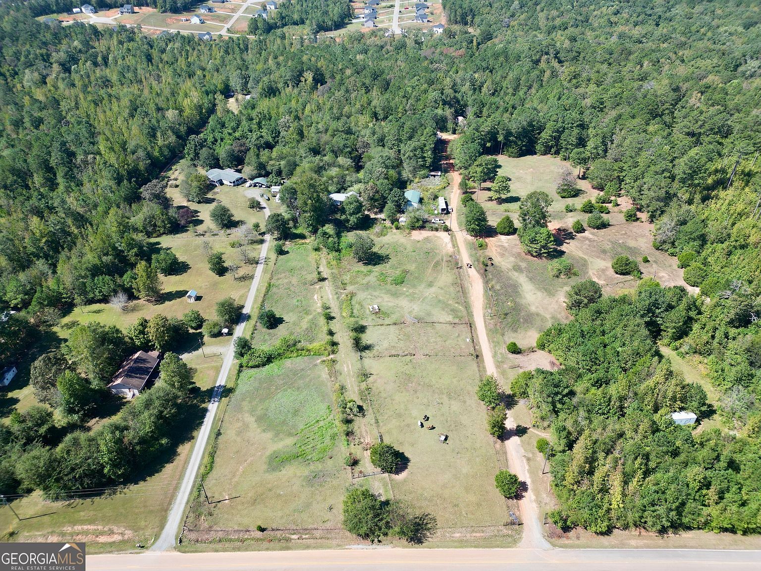 739 Westbrooks Rd Forsyth, GA 31029 - Thumbnail 5