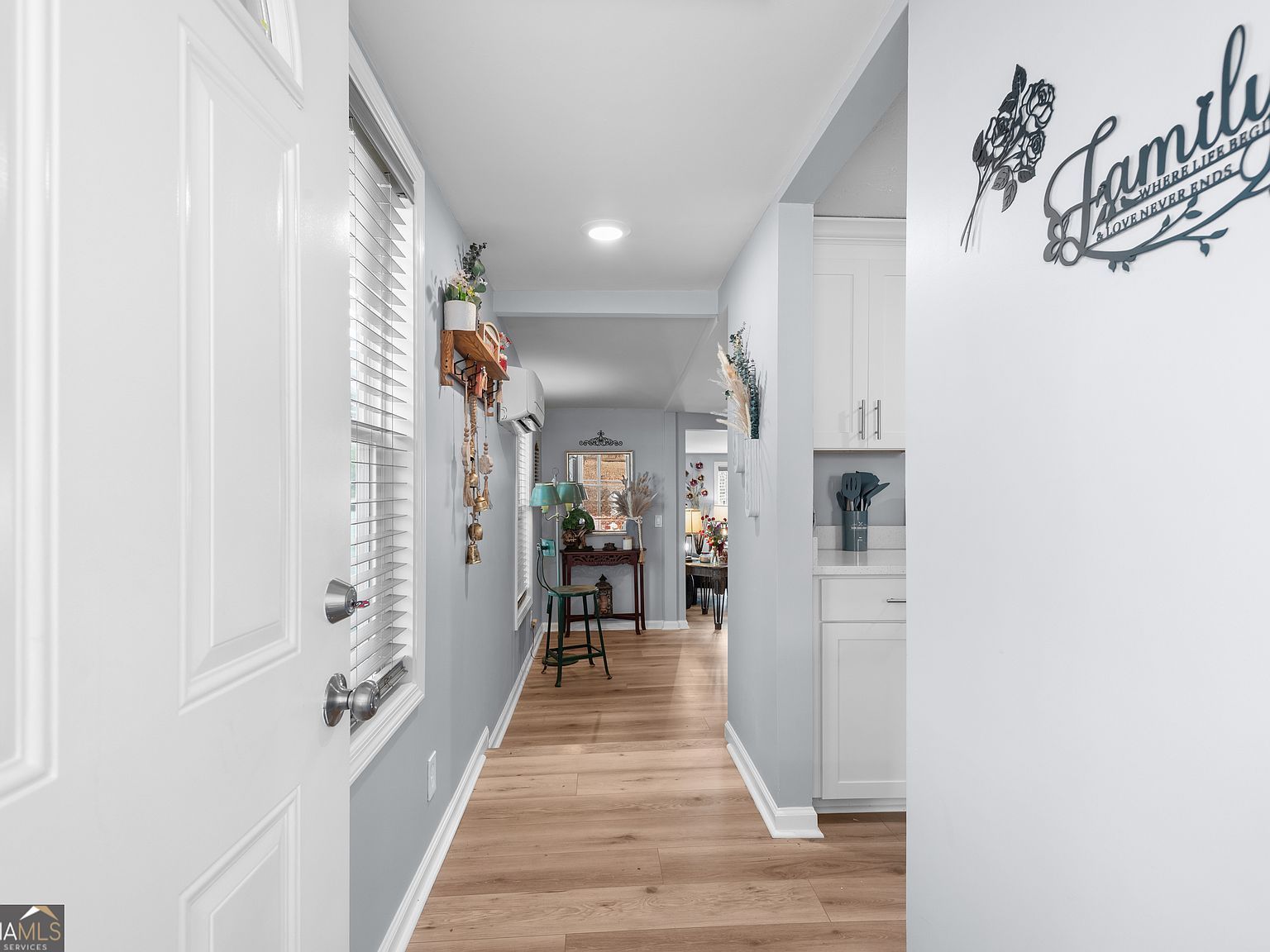 180 Southern Shores Rd Jackson, GA 30233 - Thumbnail 5