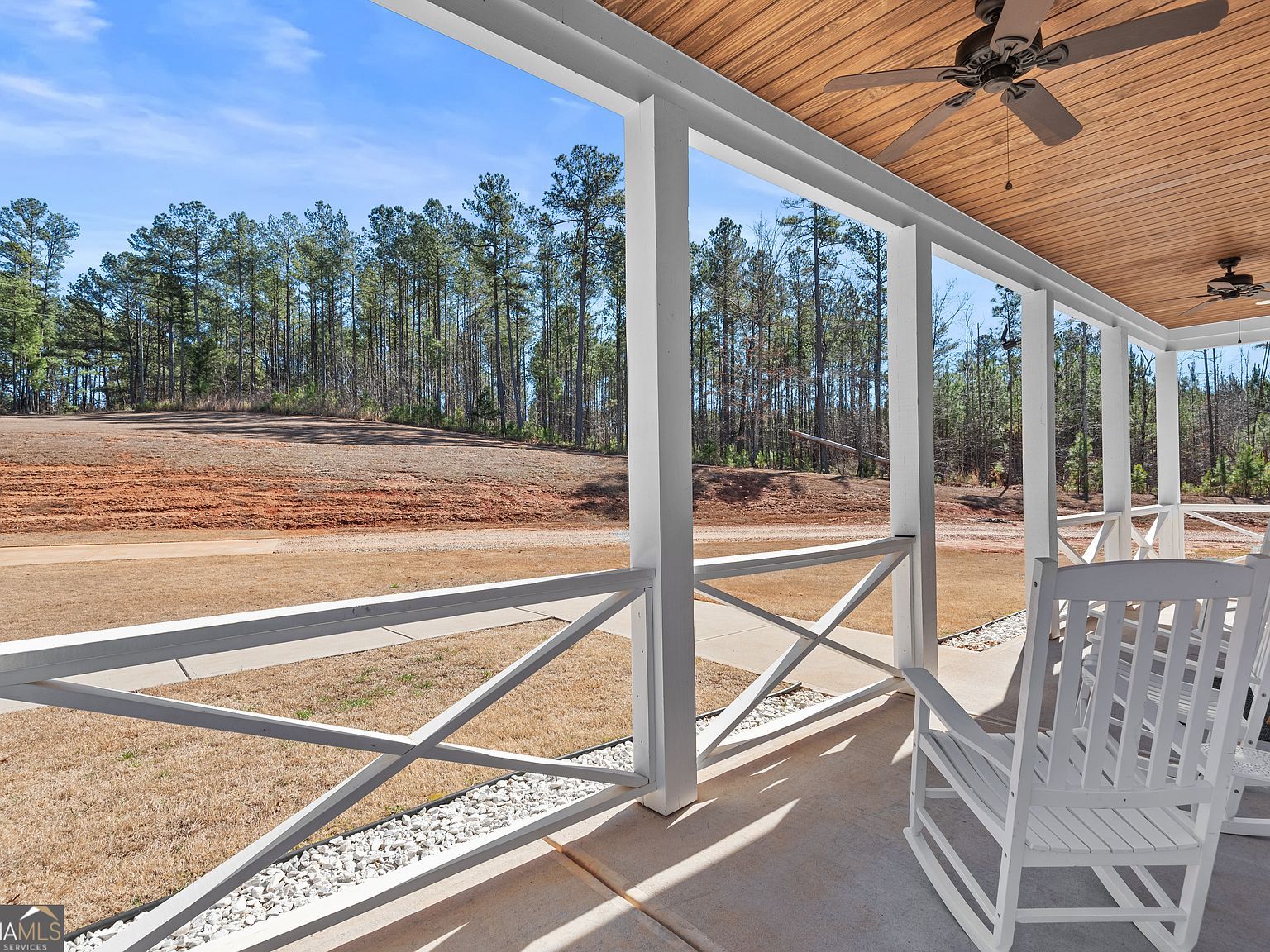 700 Highway 87 Flovilla, GA 30216 - Thumbnail 5